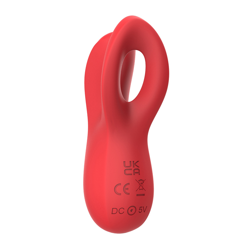 Mini-clitoris love DDP-25011