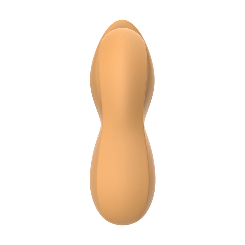 Mini-clitoris love DDP-25011