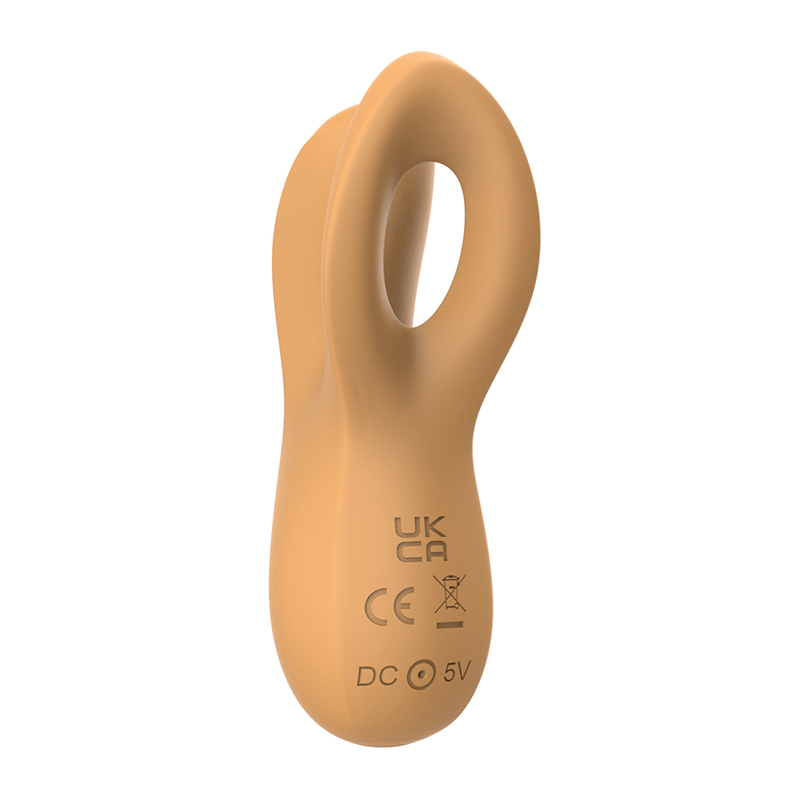 Mini-clitoris love DDP-25011