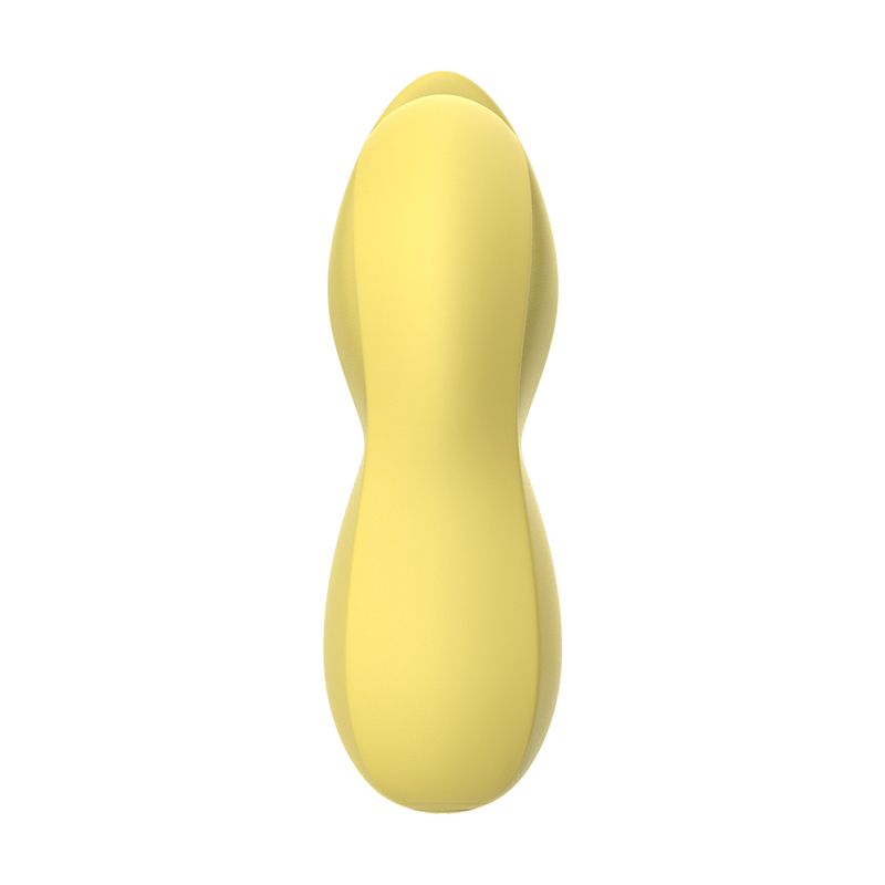 Mini-clitoris love DDP-25011