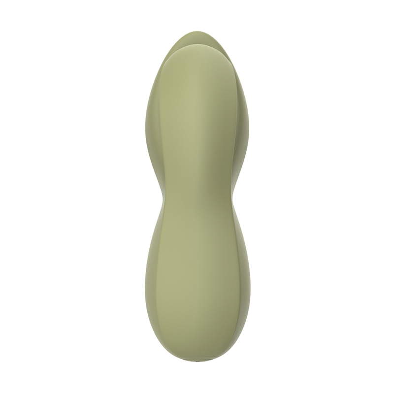 Mini-clitoris love DDP-25011