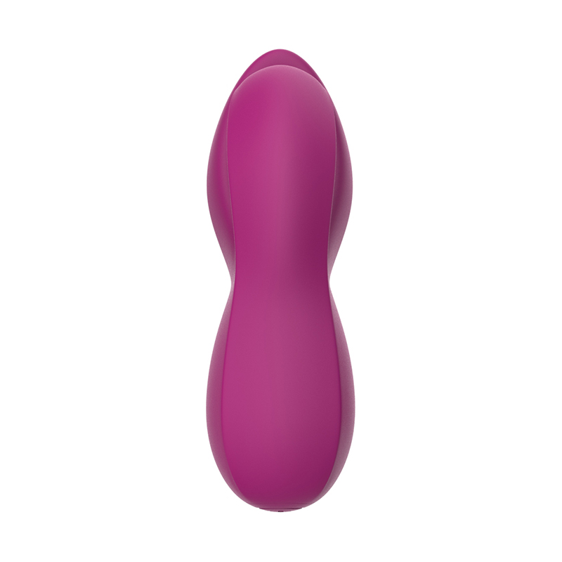 Mini-clitoris love DDP-25011