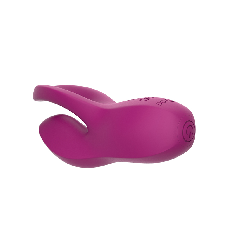 Mini-clitoris love DDP-25011