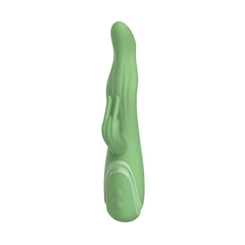 Mini-clitoris love DDP-25012