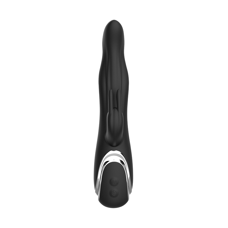 Mini-clitoris love DDP-25012