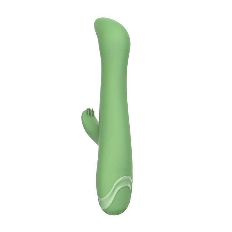 Mini-clitoris love DDP-25013