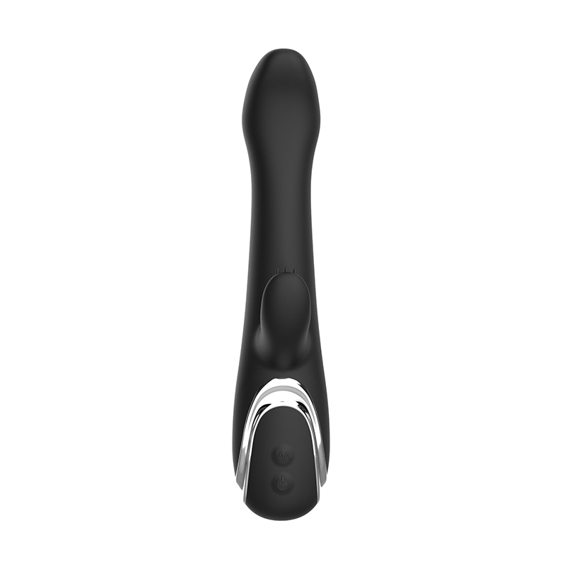 Mini-clitoris love DDP-25013