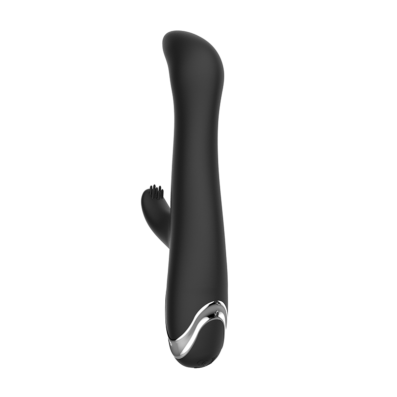 Mini-clitoris love DDP-25013