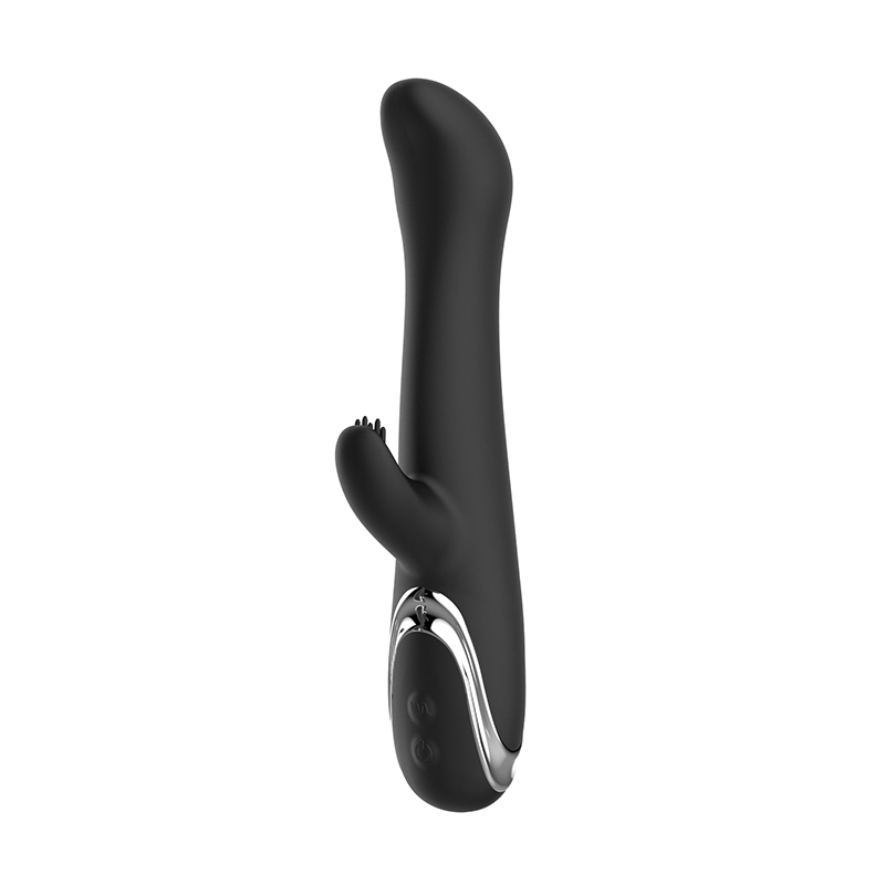 Mini-clitoris love DDP-25013