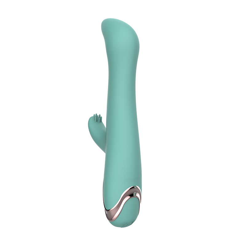 Mini-clitoris love DDP-25013