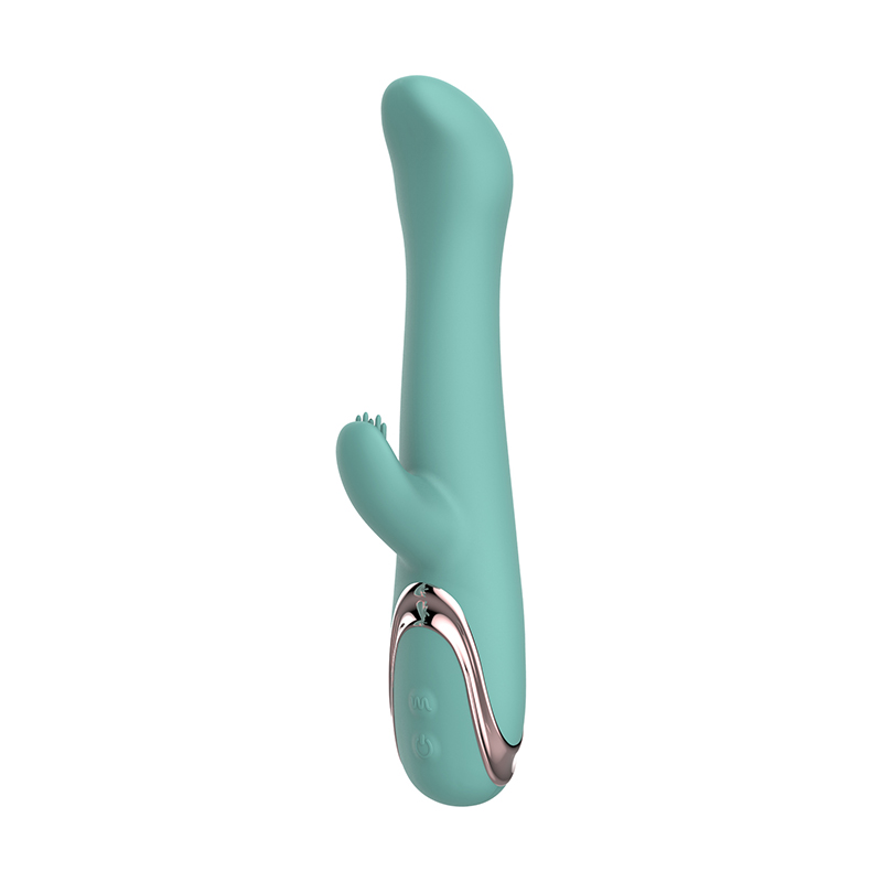 Mini-clitoris love DDP-25013