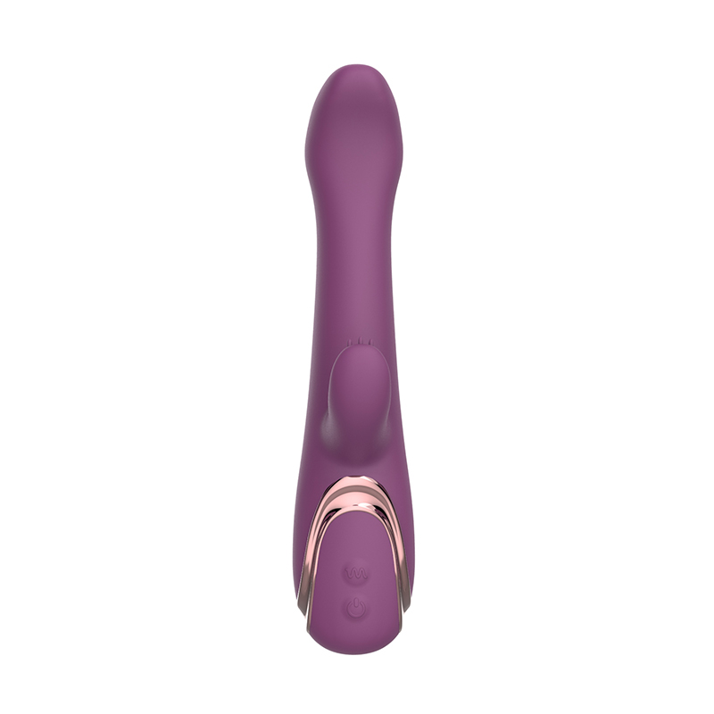 Mini-clitoris love DDP-25013