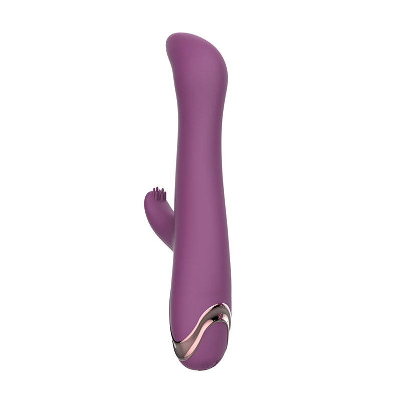 Mini-clitoris love DDP-25013