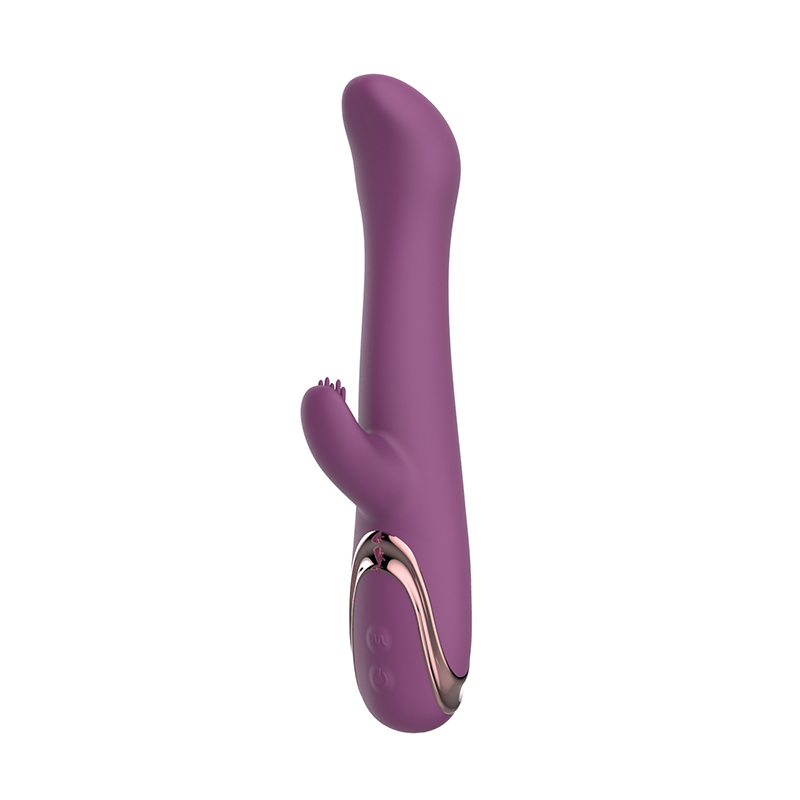 Mini-clitoris love DDP-25013