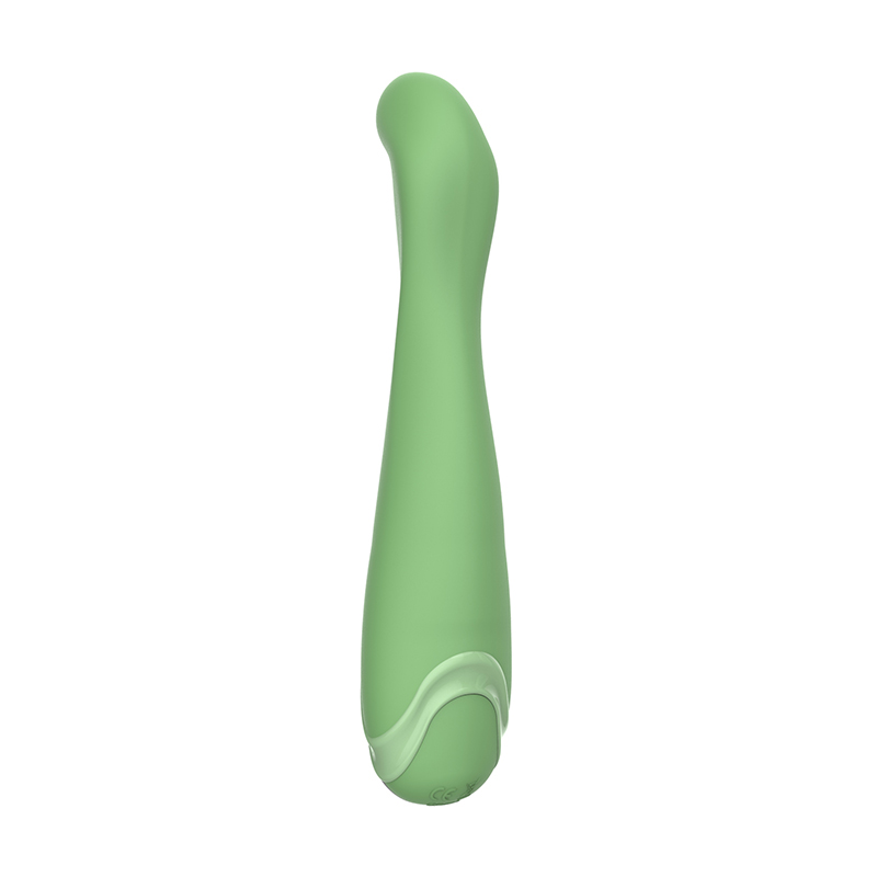 Mini-clitoris love DDP-25014