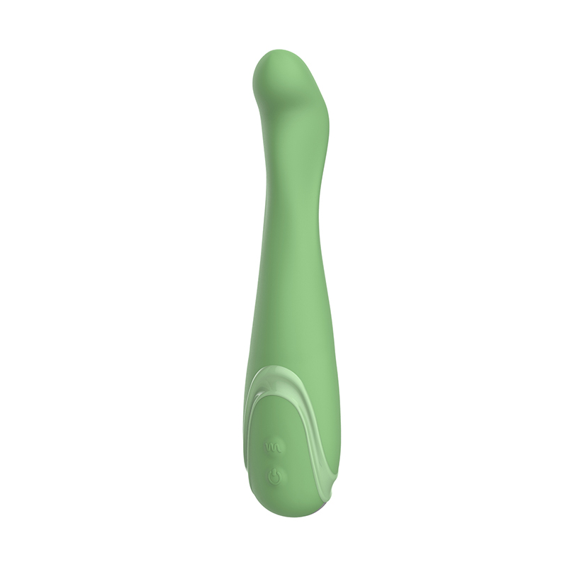 Mini-clitoris love DDP-25014