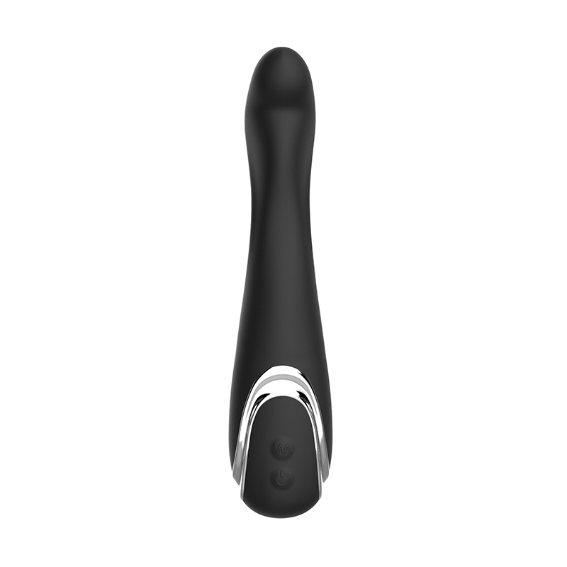 Mini-clitoris love DDP-25014