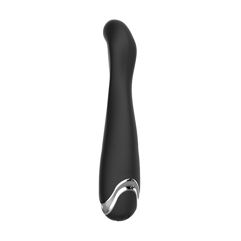 Mini-clitoris love DDP-25014