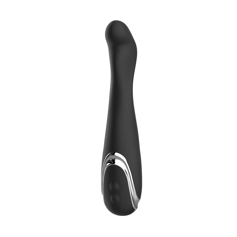 Mini-clitoris love DDP-25014