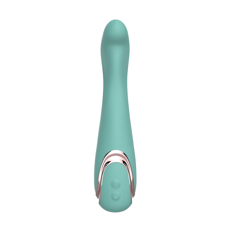 Mini-clitoris love DDP-25014