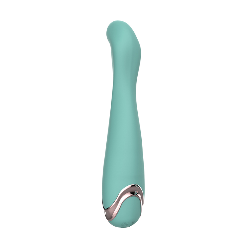 Mini-clitoris love DDP-25014