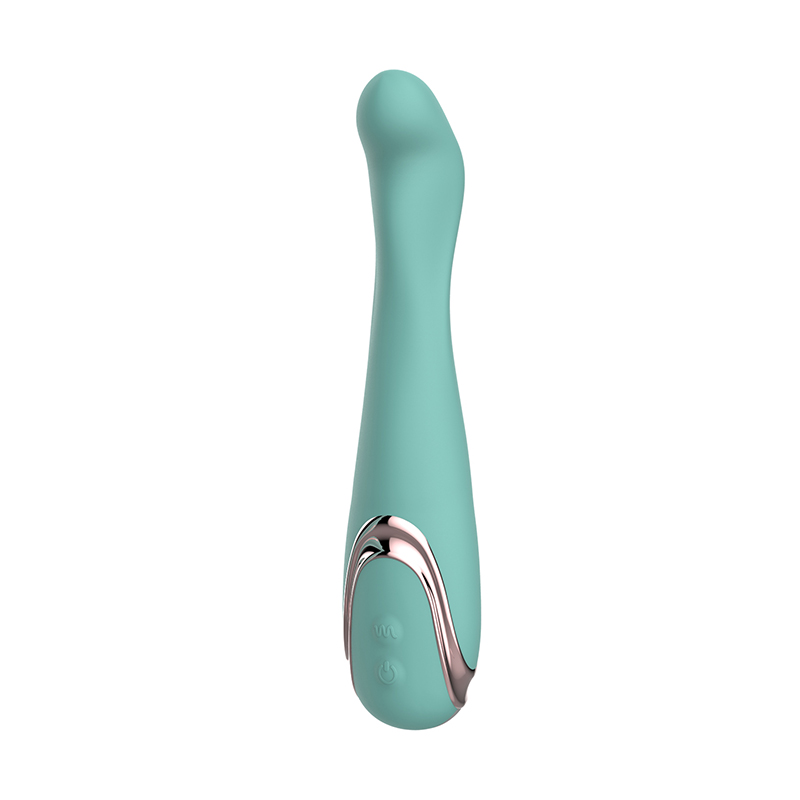 Mini-clitoris love DDP-25014