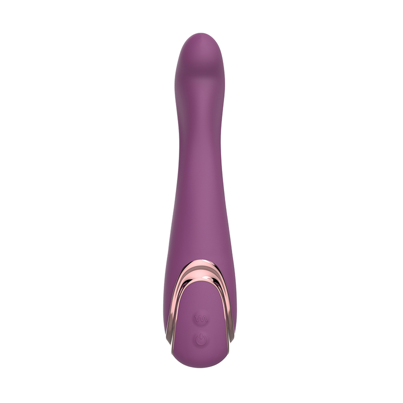 Mini-clitoris love DDP-25014