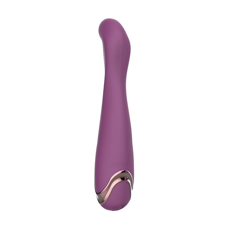 Mini-clitoris love DDP-25014