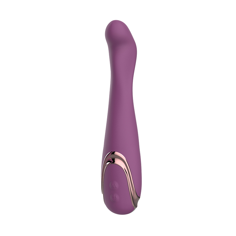 Mini-clitoris love DDP-25014