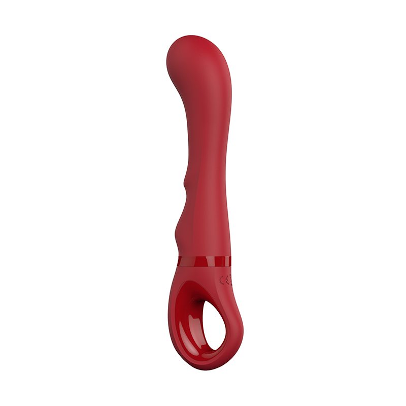 Mini-clitoris love DDP-25016