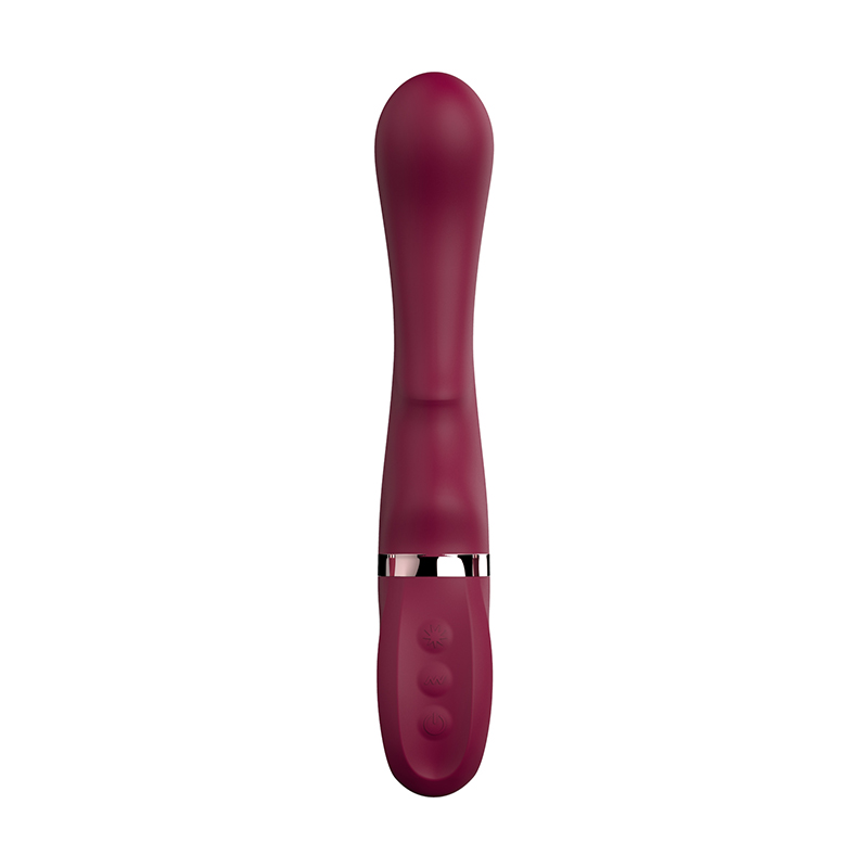 Mini-clitoris love DDP-25016