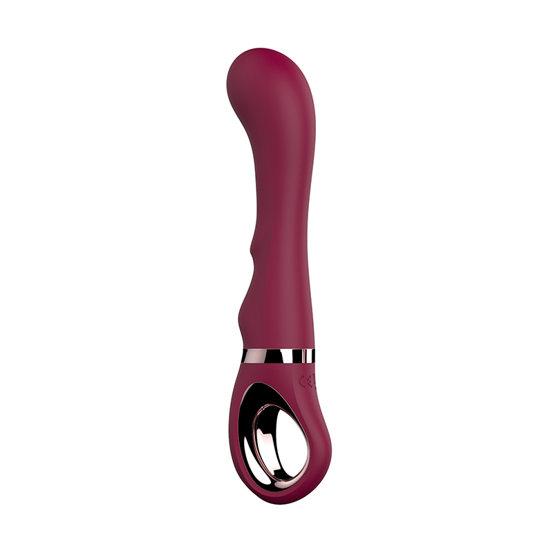 Mini-clitoris love DDP-25016