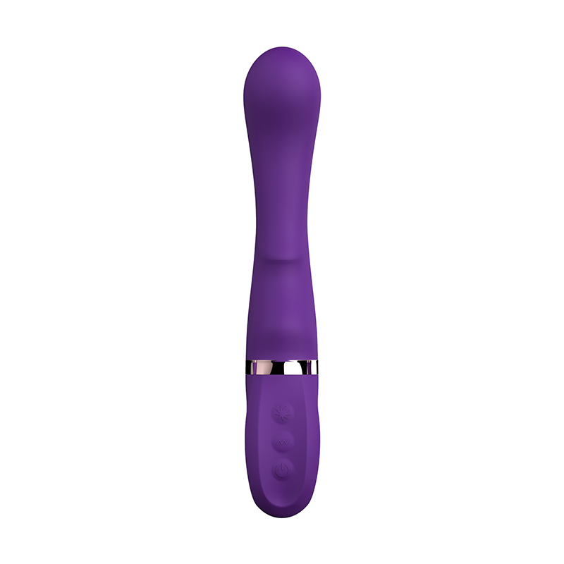 Mini-clitoris love DDP-25016