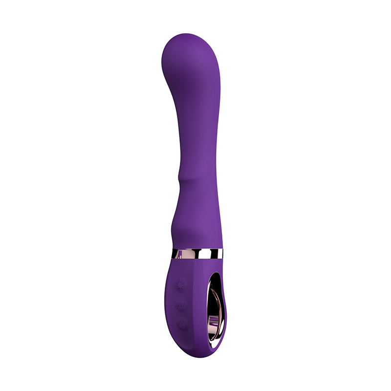 Mini-clitoris love DDP-25016