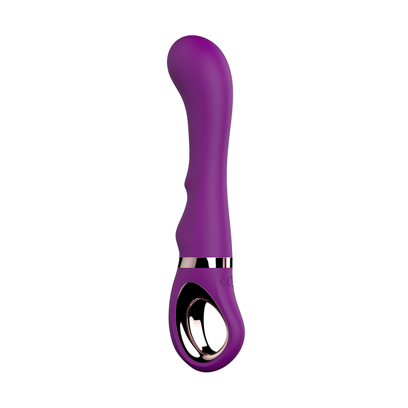 Mini-clitoris love DDP-25016