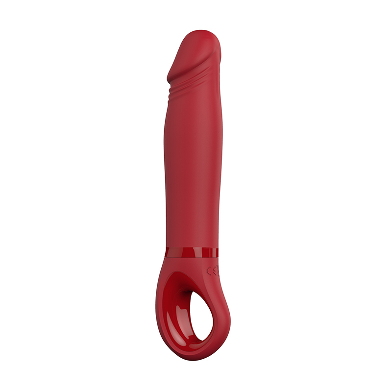 Mini-clitoris love DDP-25017