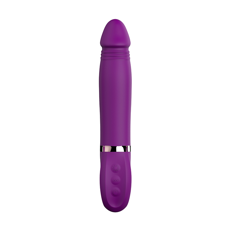 Mini-clitoris love DDP-25017