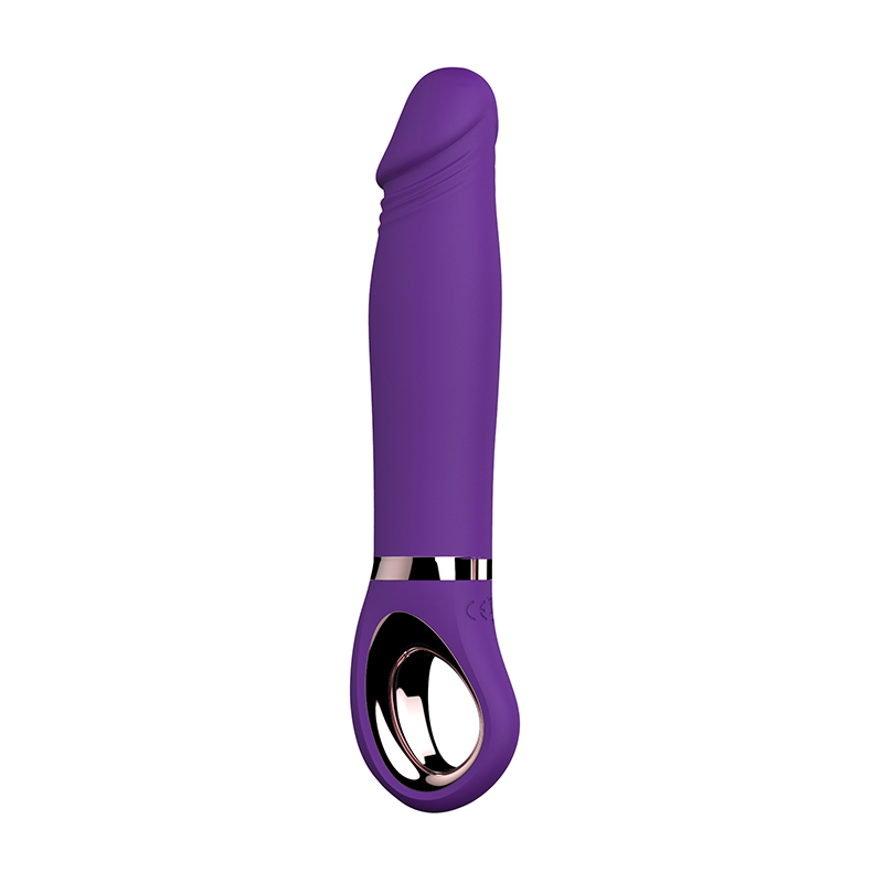 Mini-clitoris love DDP-25017