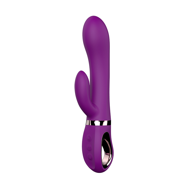 Mini-clitoris love DDP-25018