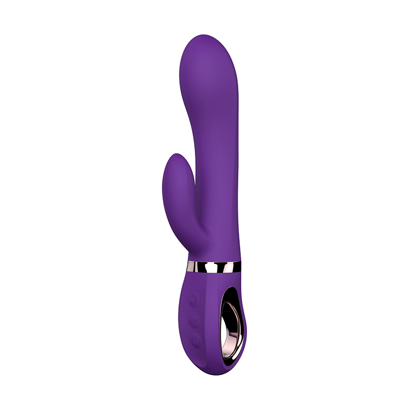 Mini-clitoris love DDP-25018