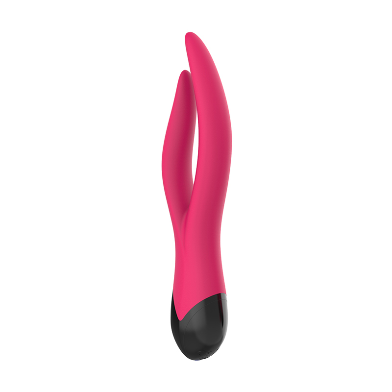 Mini-clitoris love DDP-25019