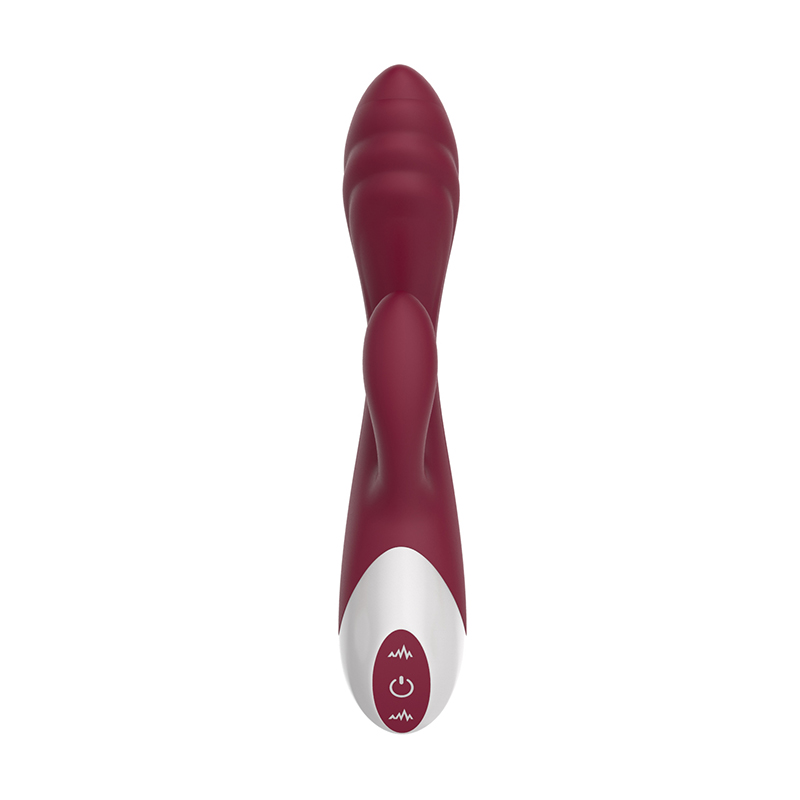 Mini-clitoris love DDP-25021