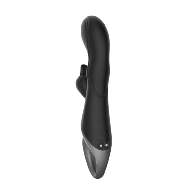 Mini-clitoris love DDP-25022