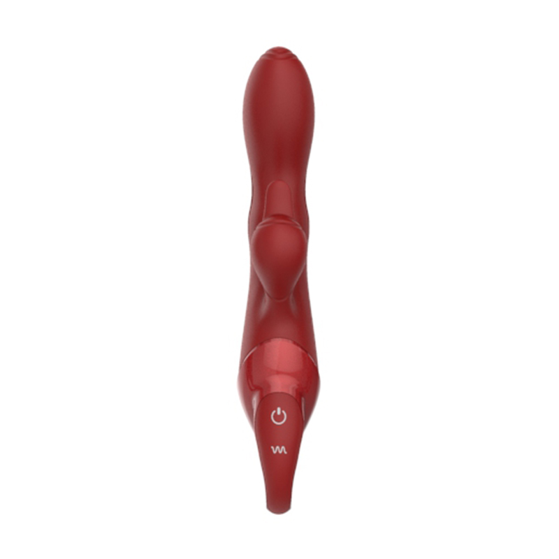 Mini-clitoris love DDP-25022