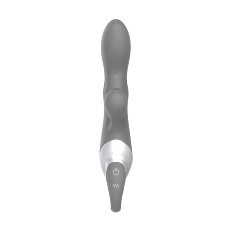 Mini-clitoris love DDP-25022