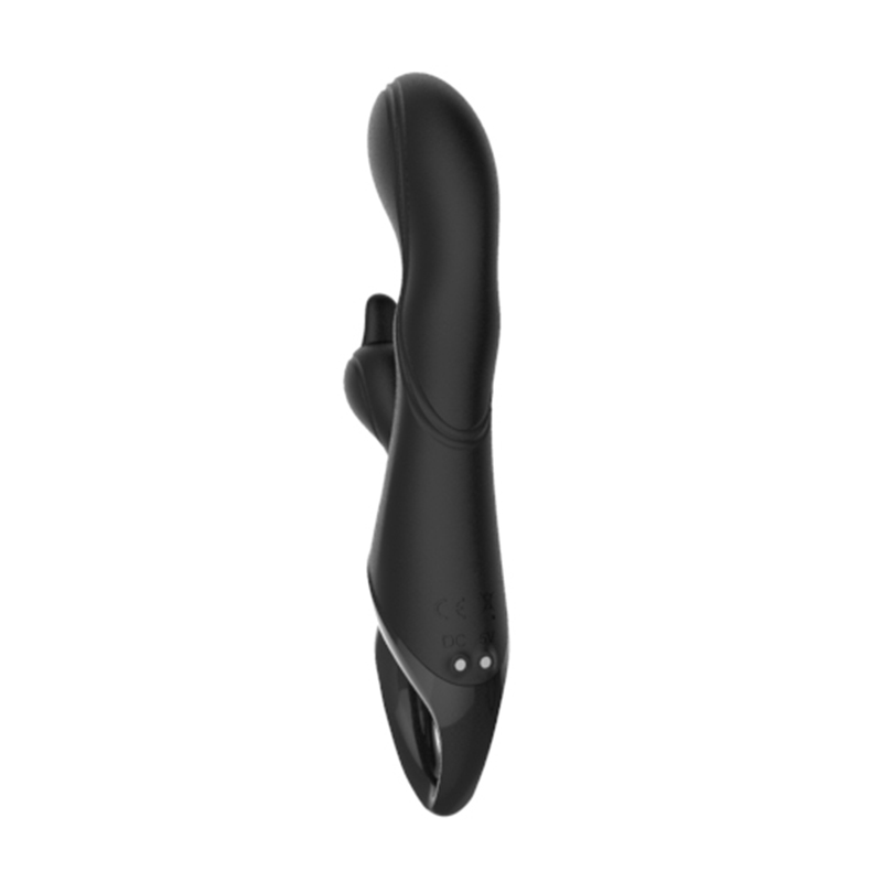 Mini-clitoris love DDP-25022