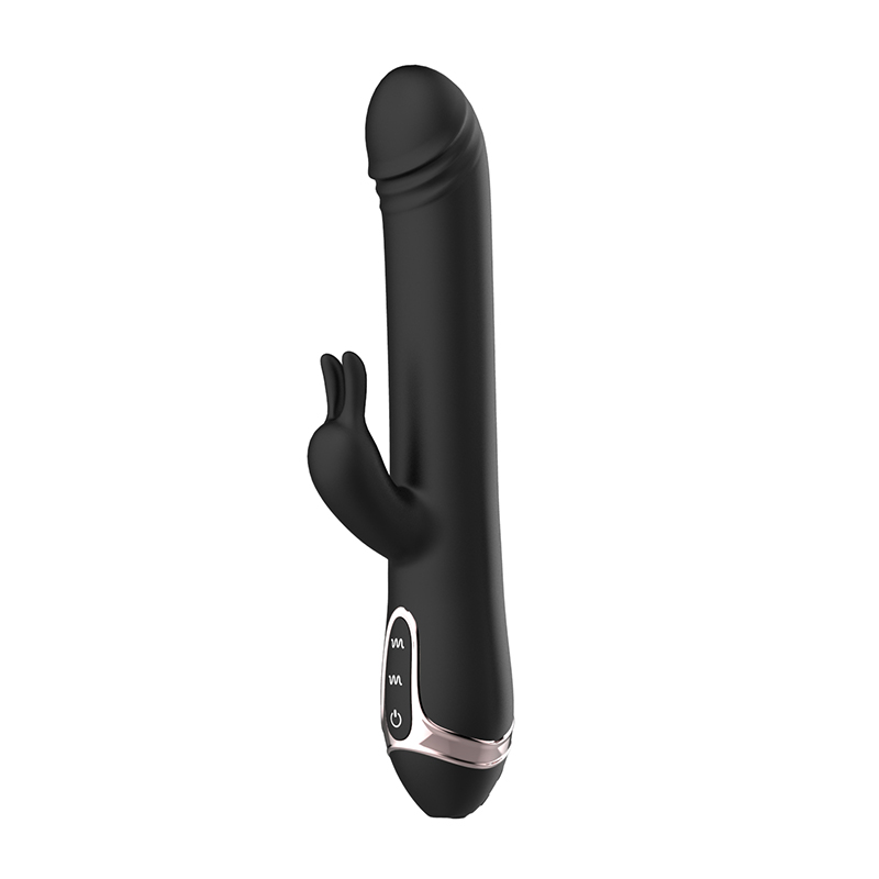 Mini-clitoris love DDP-25023