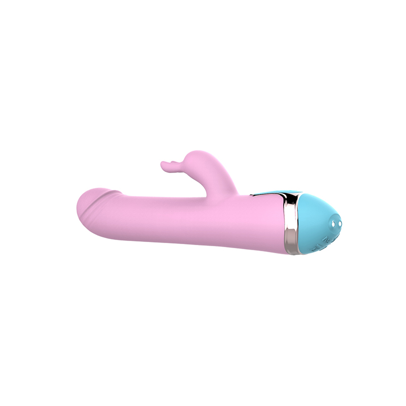 Mini-clitoris love DDP-25023