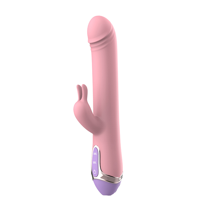 Mini-clitoris love DDP-25023