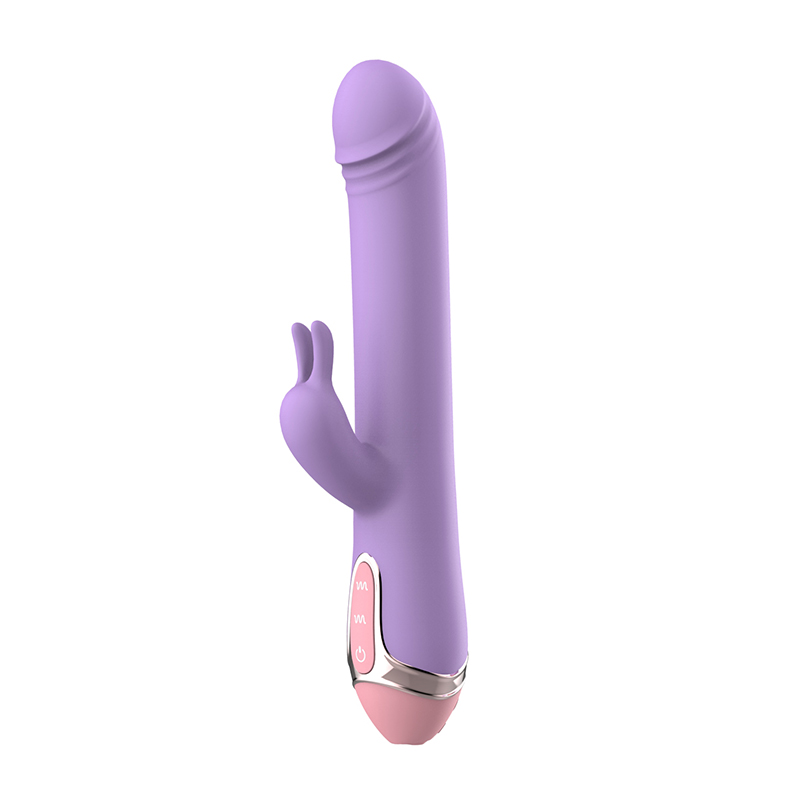 Mini-clitoris love DDP-25023